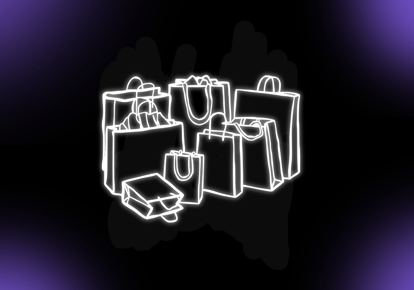 Designer Bag Supplier