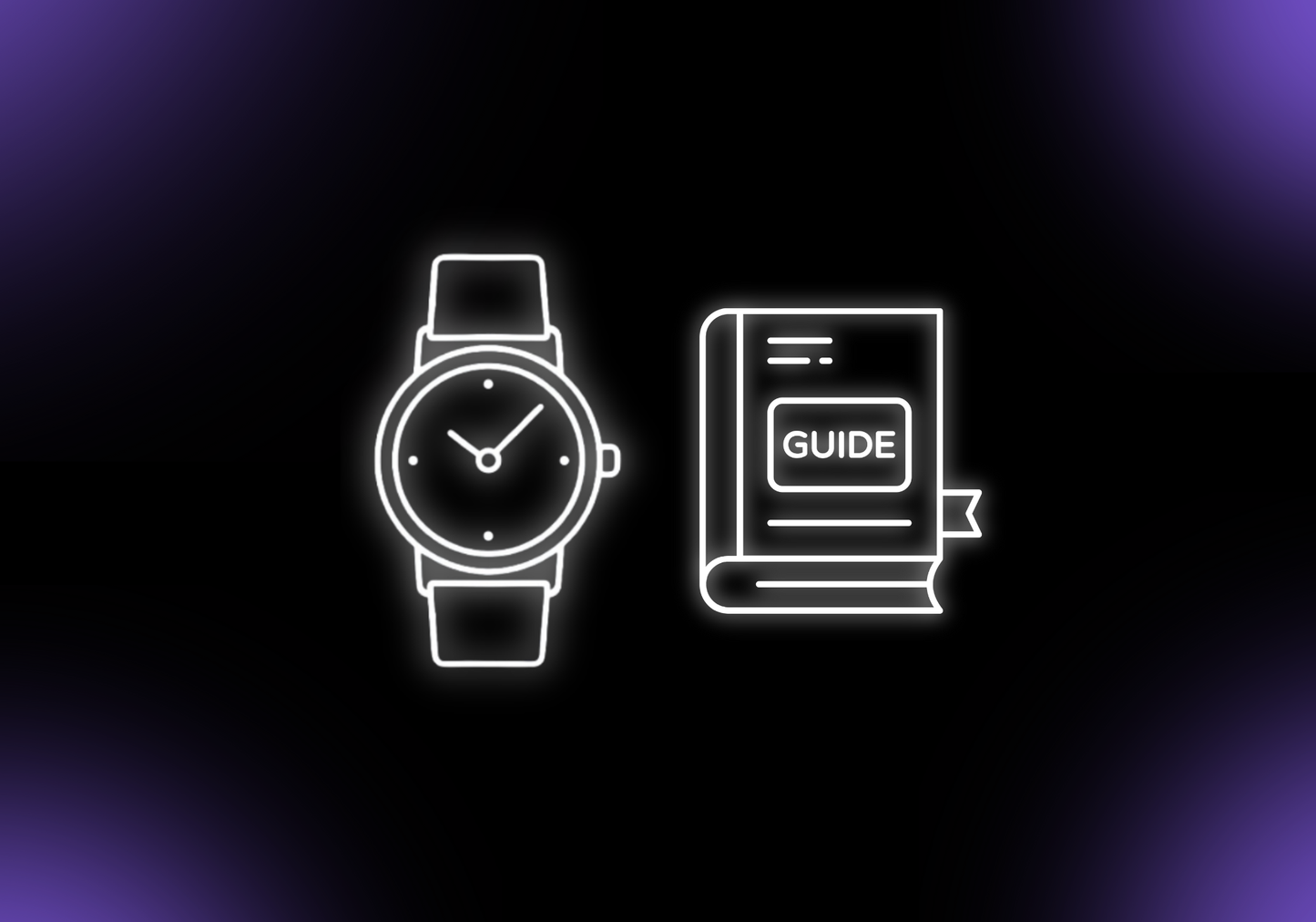 Watch Reselling Package