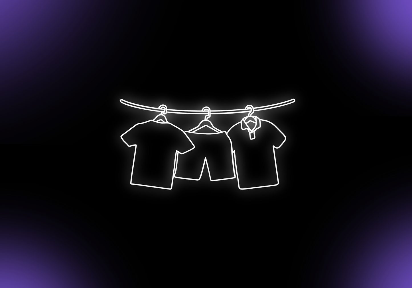 Clothing Vendor Bundle