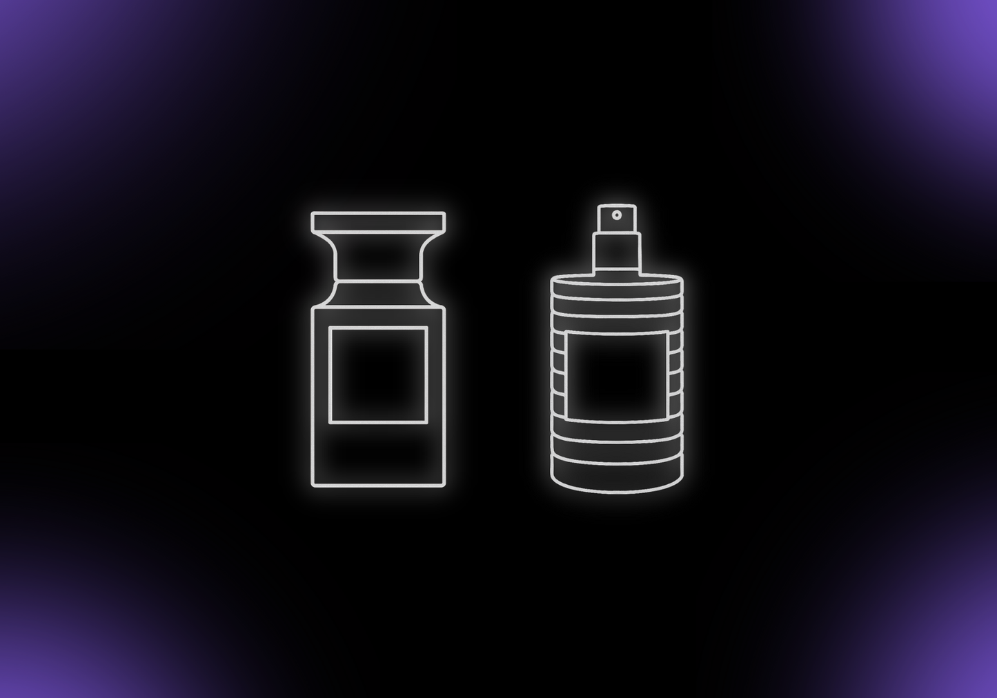 Cologne Vendor Bundle