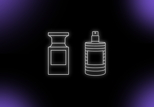 Cologne Vendor Bundle