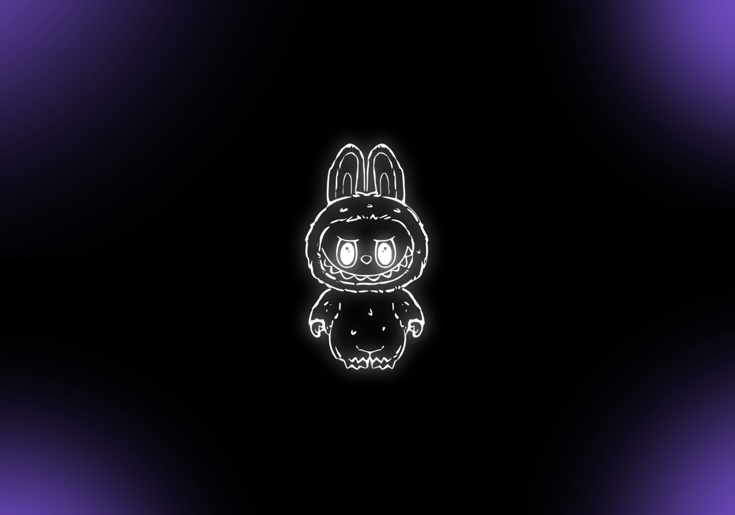 Boo Boo Vendor Bundle