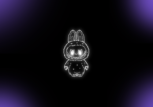 Boo Boo Vendor Bundle