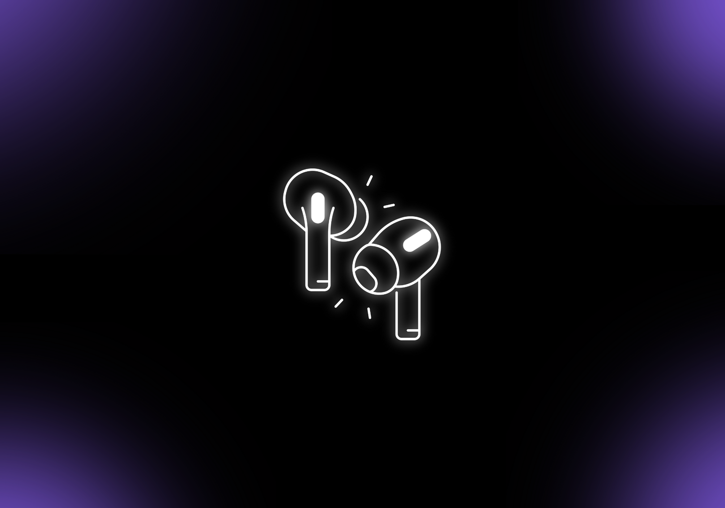 Earpod Vendor Bundle